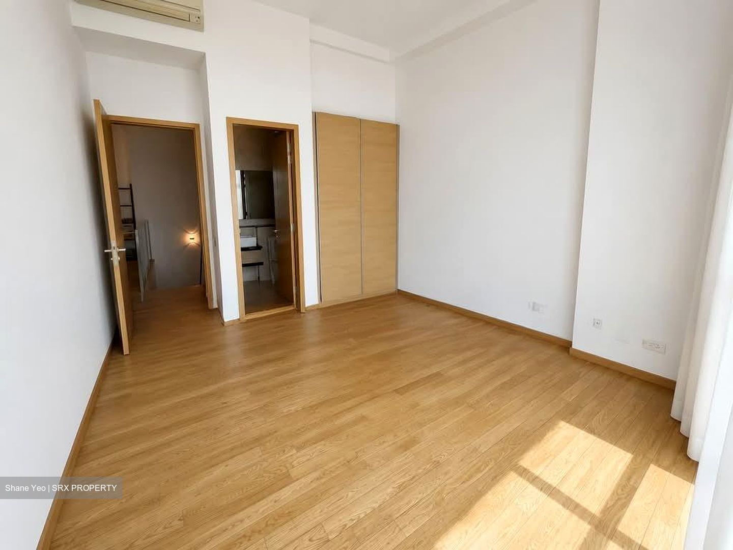 Marina Bay Residences (D1), Condominium #593497641